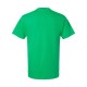 65000 Gildan IRISH GREEN