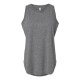 3592 LAT GRANITE HEATHER