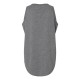 3592 LAT GRANITE HEATHER