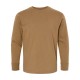 6201 LAT COYOTE BROWN