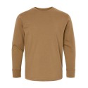 6201 LAT COYOTE BROWN