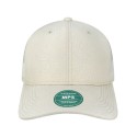 MPS LEGACY White Z - Quilted