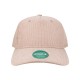 ROADIE LEGACY Dusty Rose Corduroy