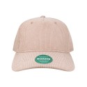 ROADIE LEGACY Dusty Rose Corduroy
