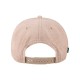 ROADIE LEGACY Dusty Rose Corduroy