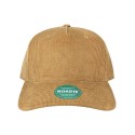ROADIE LEGACY Khaki Corduroy