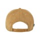 ROADIE LEGACY Khaki Corduroy