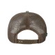 ROADIE LEGACY Sawgrass Corduroy/ Brown