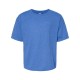 4850 M&O HEATHER ROYAL
