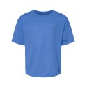 4850 M&O HEATHER ROYAL