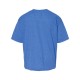 4850 M&O HEATHER ROYAL