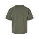 4850 M&O MILITARY GREEN