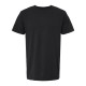 6500M M&O BLACK