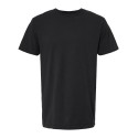 6500M M&O BLACK