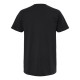 6500M M&O BLACK