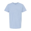 6500M M&O CHAMBRAY