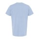 6500M M&O CHAMBRAY