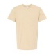 6500M M&O IVORY