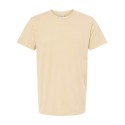 6500M M&O IVORY