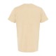 6500M M&O IVORY
