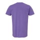 6500M M&O VIOLET