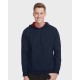 9301 Next Level Midnight Navy/ Cardinal