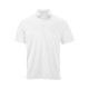 158 Paragon WHITE