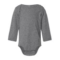 4421 Rabbit Skins GRANITE HEATHER