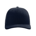 112PL Richardson NAVY