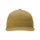 312 Richardson Amber Gold