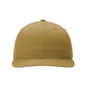 312 Richardson Amber Gold