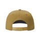 312 Richardson Amber Gold