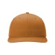 312 Richardson Caramel