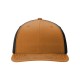 312 Richardson Caramel/ Black