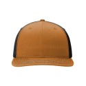 312 Richardson Caramel/ Black