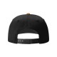 312 Richardson Caramel/ Black