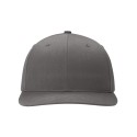312 Richardson CHARCOAL