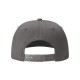 312 Richardson Adjustable