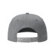 312 Richardson Adjustable