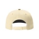 312 Richardson Heather Grey/ Birch/ Amber Gold