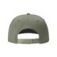 312 Richardson Adjustable