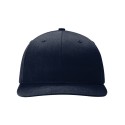 312 Richardson NAVY