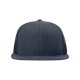 511 Richardson Adjustable