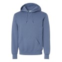 695HBM Russell Athletic VINTAGE BLUE