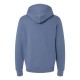695HBM Russell Athletic VINTAGE BLUE
