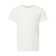 402 SoftShirts IVORY