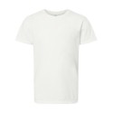 402 SoftShirts IVORY