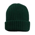 SP90 Sportsman FOREST GREEN