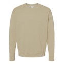 340 Tultex SAND