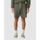 2PQ American Apparel 